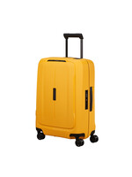 Samsonite Samsonite Essens Spinner 55/20 Radiant Yellow