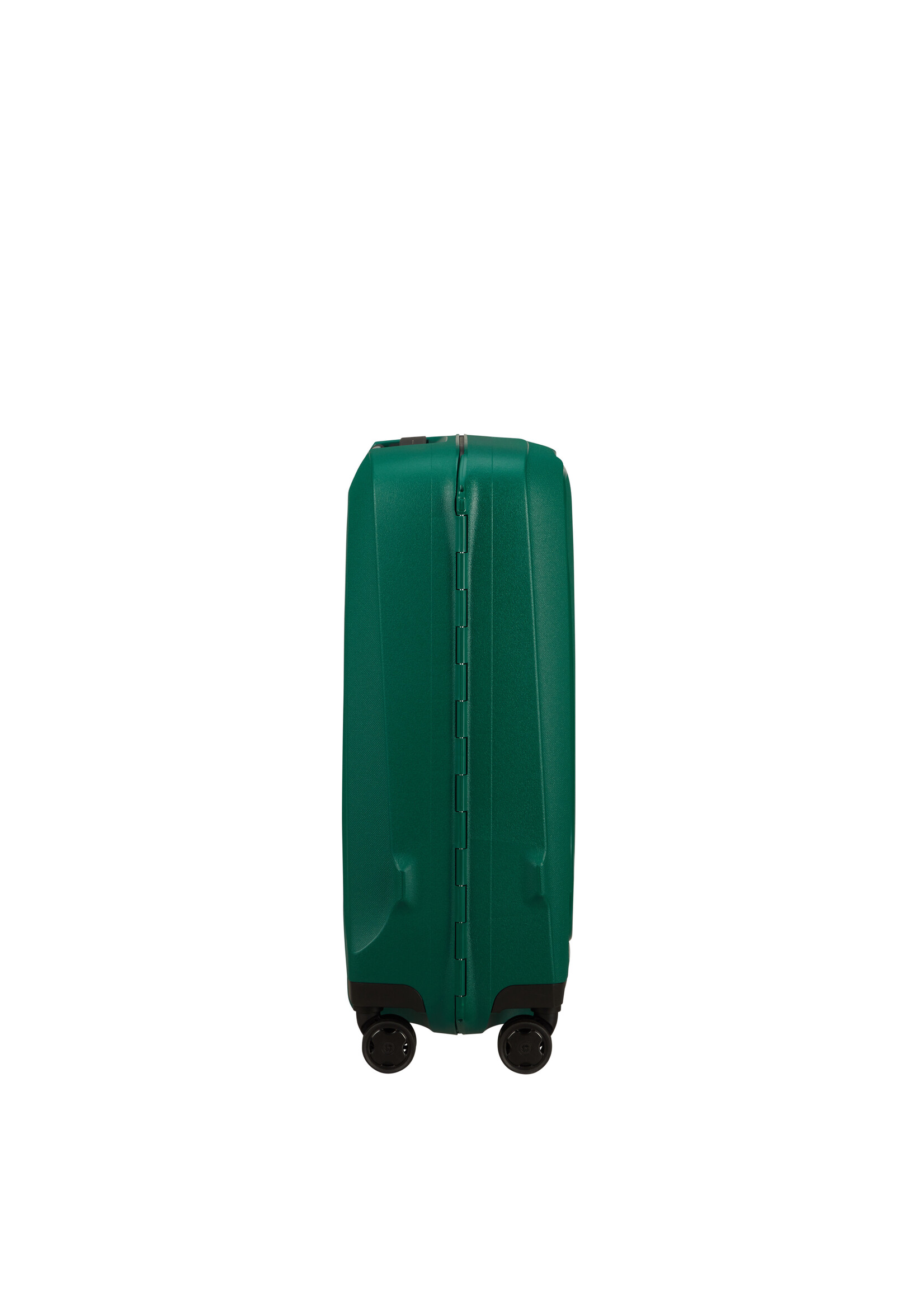Samsonite Samsonite Essens Spinner 55/20 Alpine Green