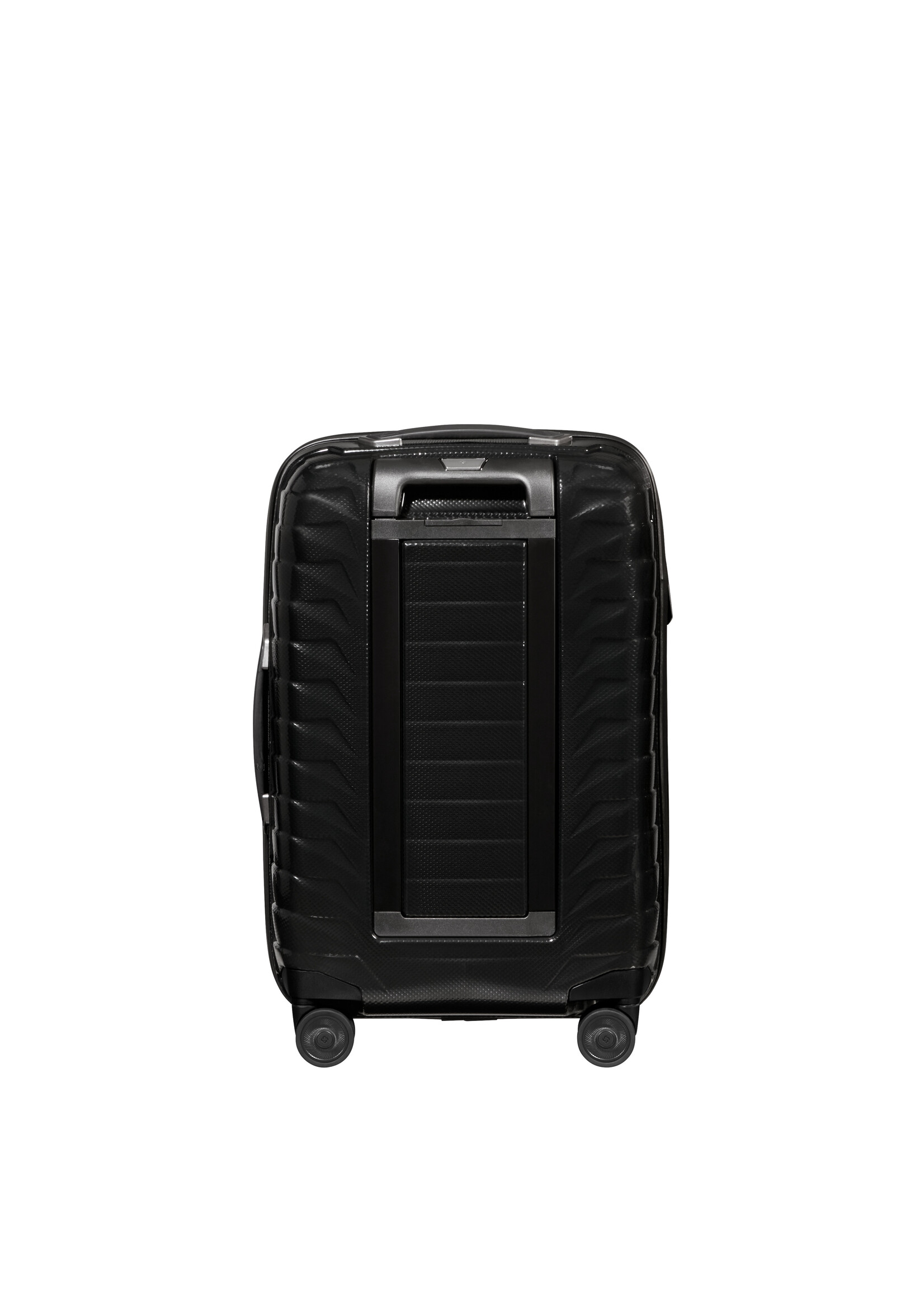 Samsonite Samsonite Proxis Spinner 55/20 Exp 35cm Black