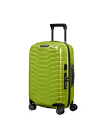 Samsonite Samsonite Proxis Spinner 55/20 Exp 35cm Lime