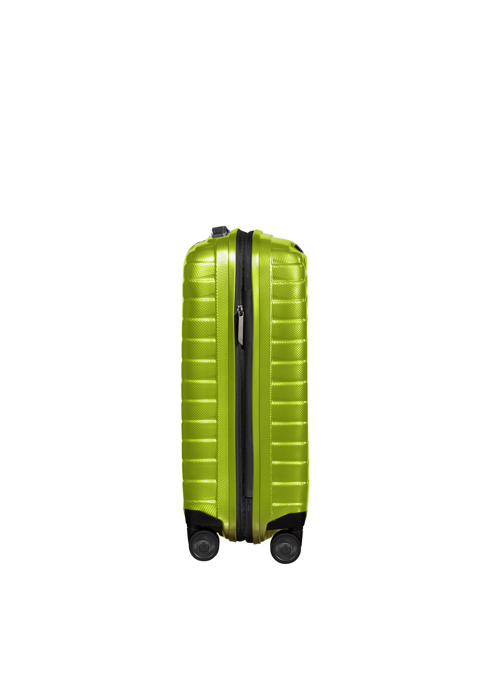 Samsonite Samsonite Proxis Spinner 55/20 Exp 35cm Lime