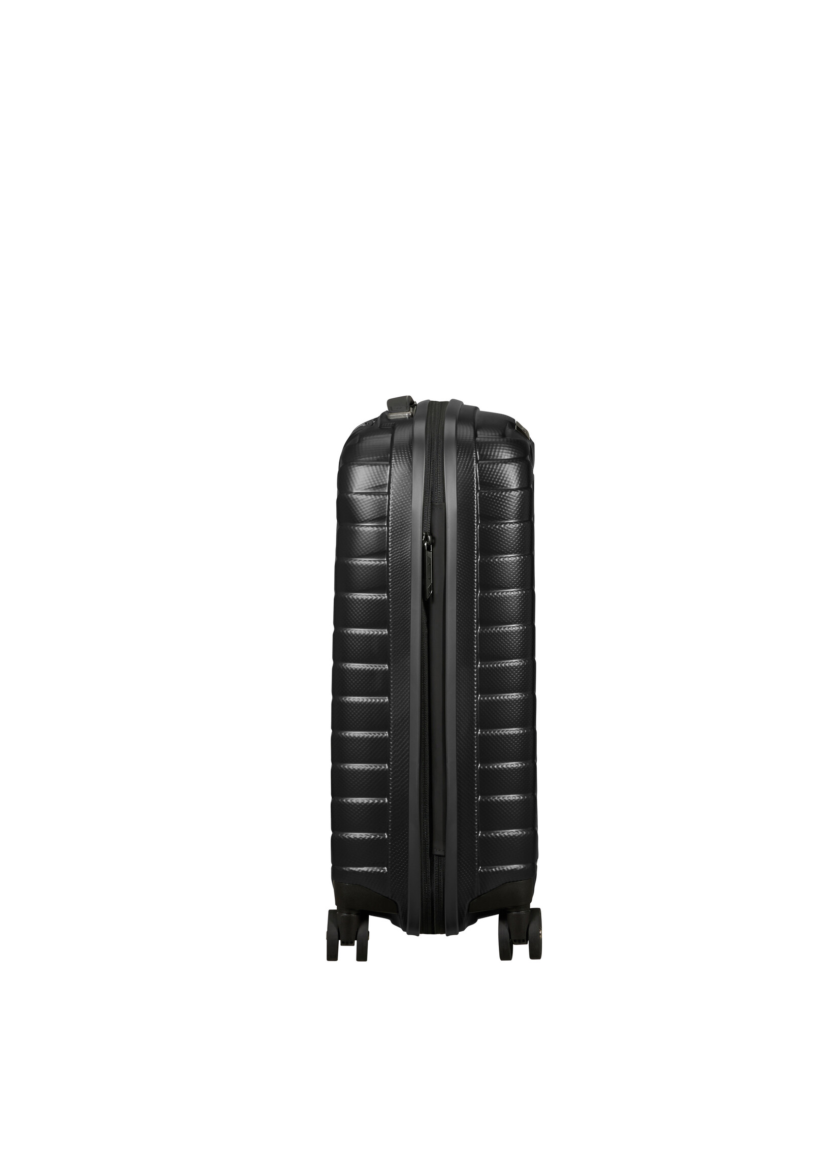Samsonite Samsonite Proxis Spinner 55/20 Exp 35cm Matt Graphite
