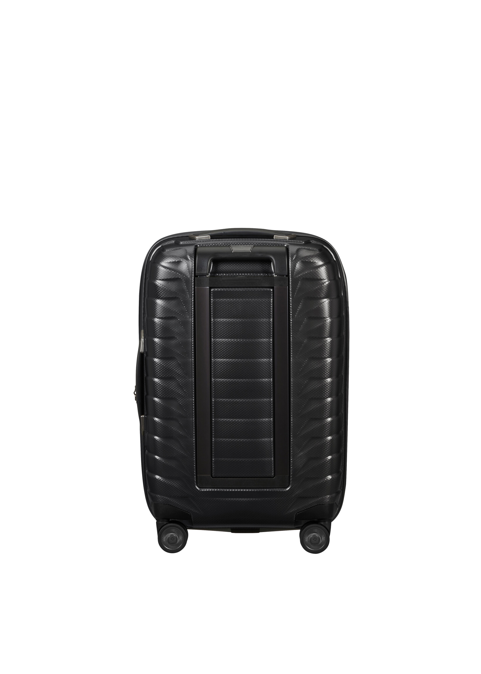 Samsonite Samsonite Proxis Spinner 55/20 Exp 35cm Matt Graphite