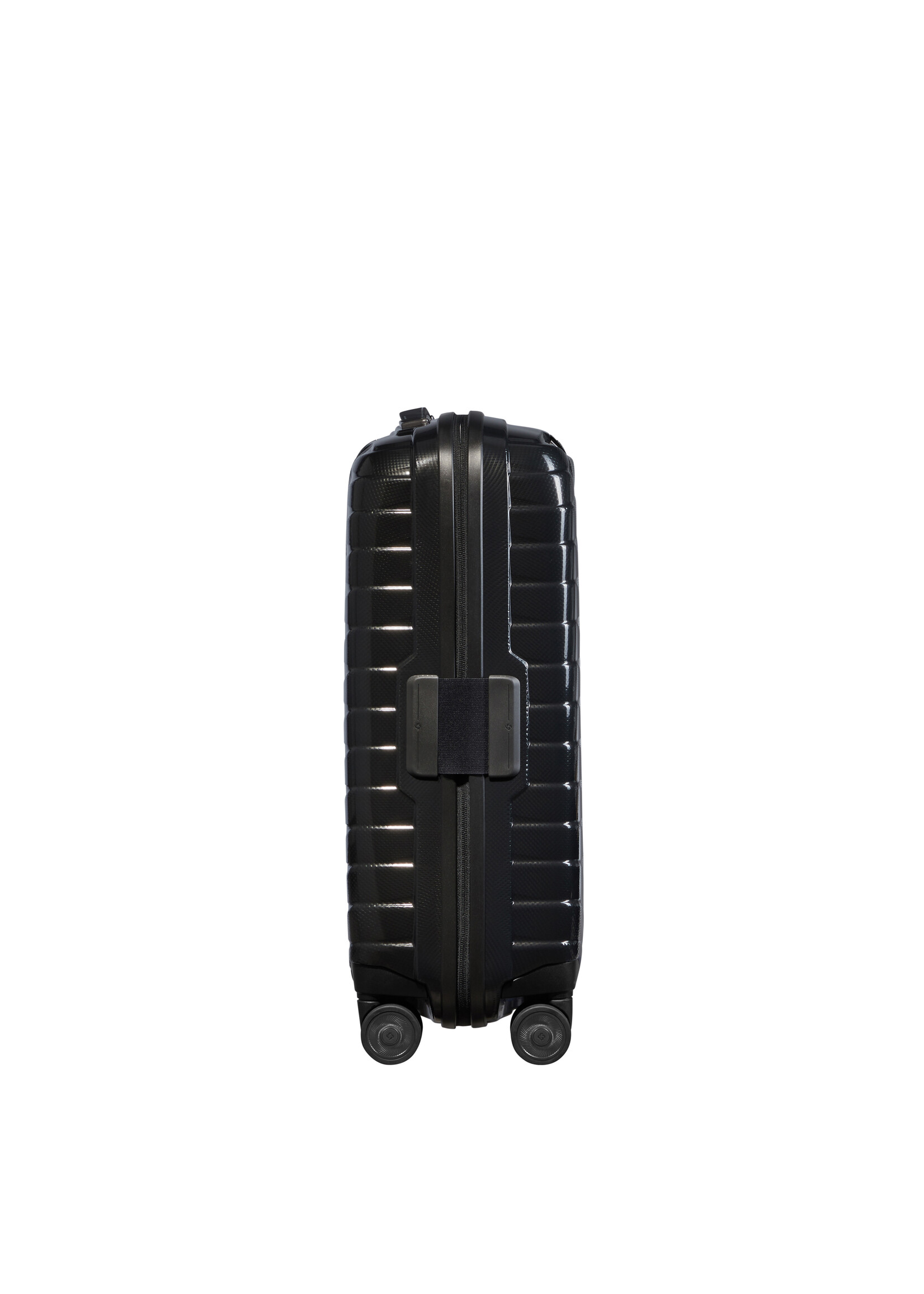 Samsonite Samsonite Proxis Spinner 55/20 Exp Black