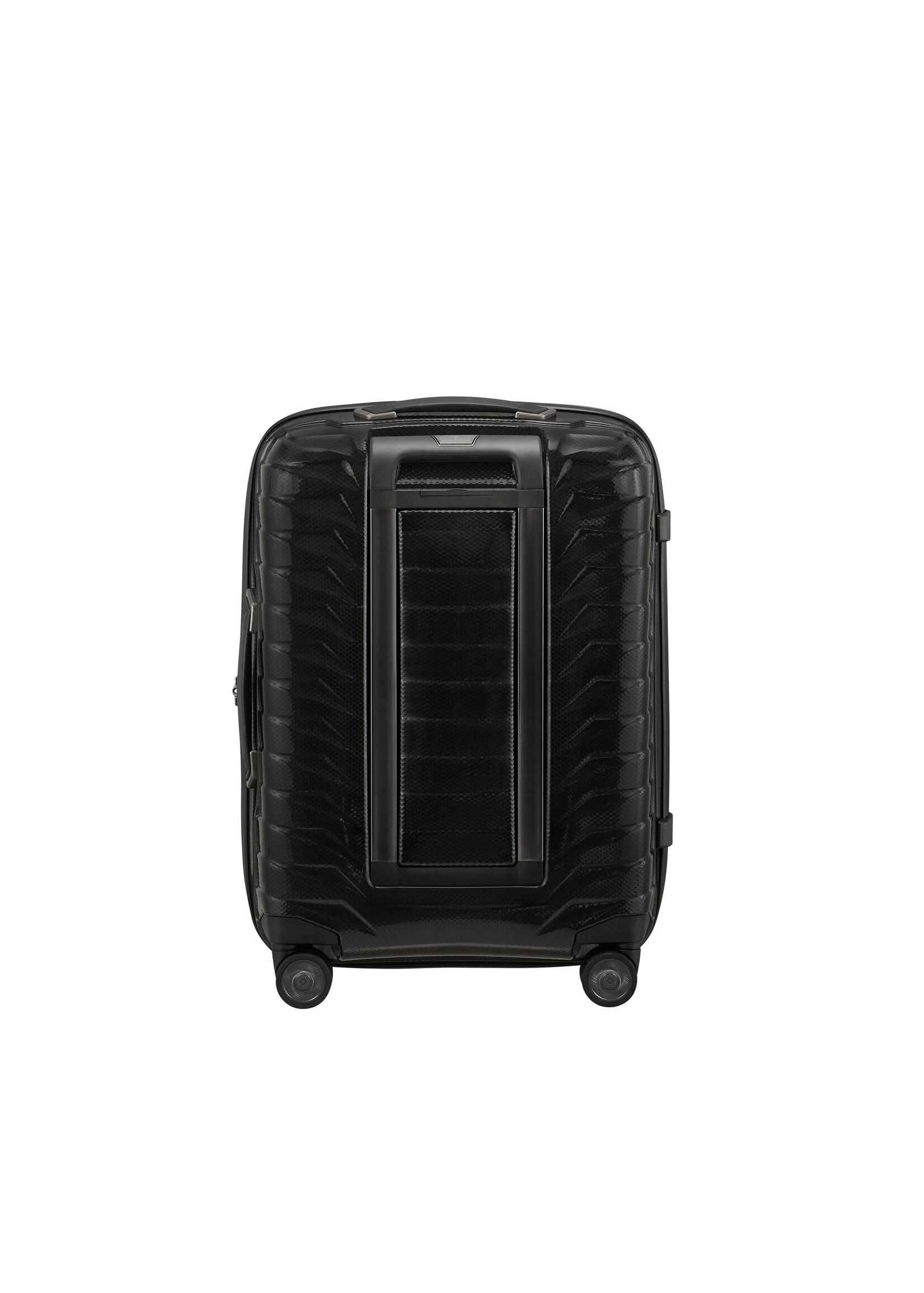 Samsonite Samsonite Proxis Spinner 55/20 Exp Black