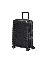 Samsonite Samsonite Proxis Spinner 55/20 Exp Black