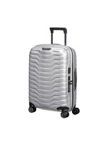 Samsonite Samsonite Proxis Spinner 55/20 Exp Silver