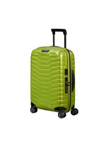 Samsonite Samsonite Proxis Spinner 55/20 Exp Lime