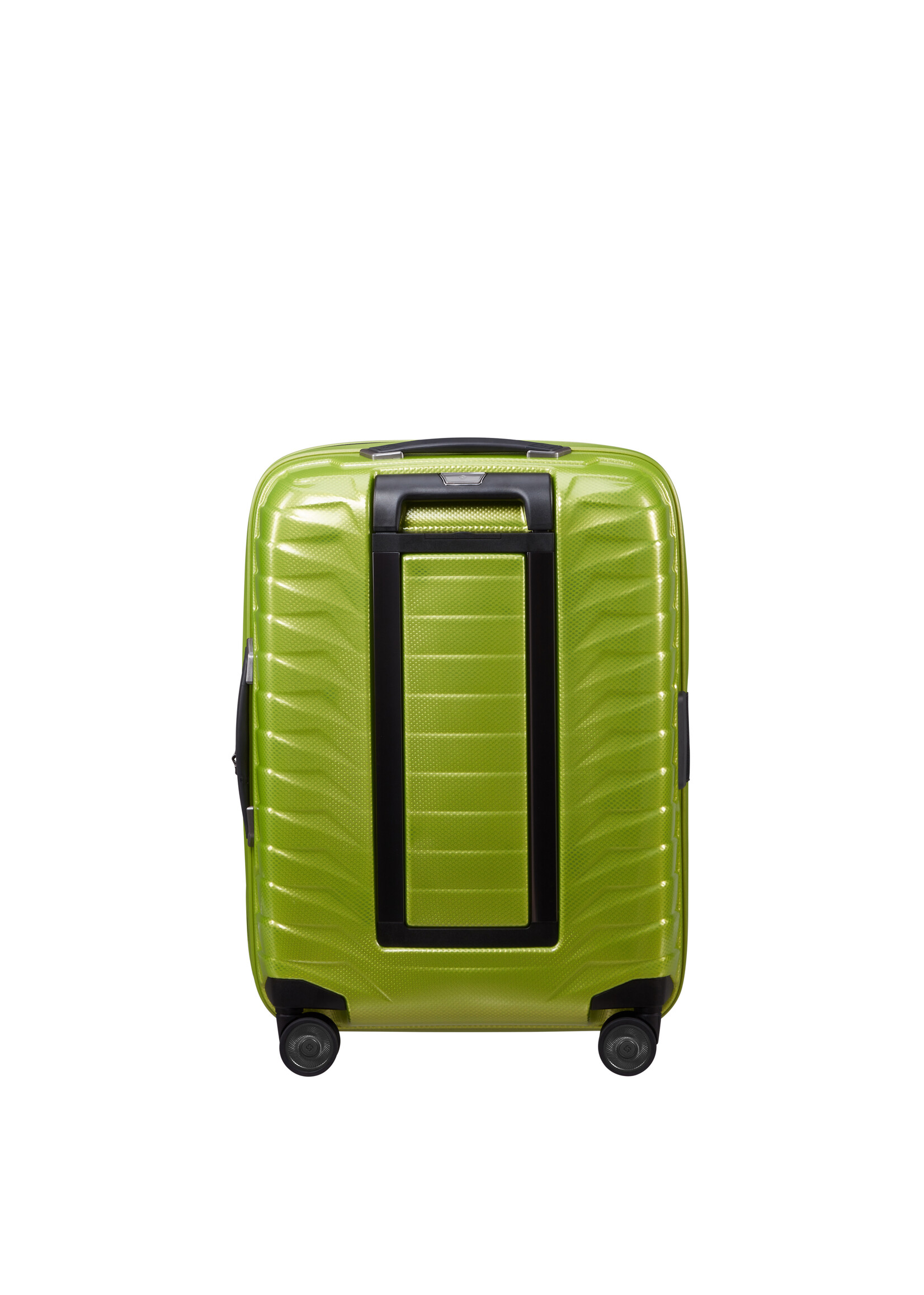 Samsonite Samsonite Proxis Spinner 55/20 Exp Lime