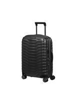 Samsonite Samsonite Proxis Spinner 55/20 Exp Matt Graphite