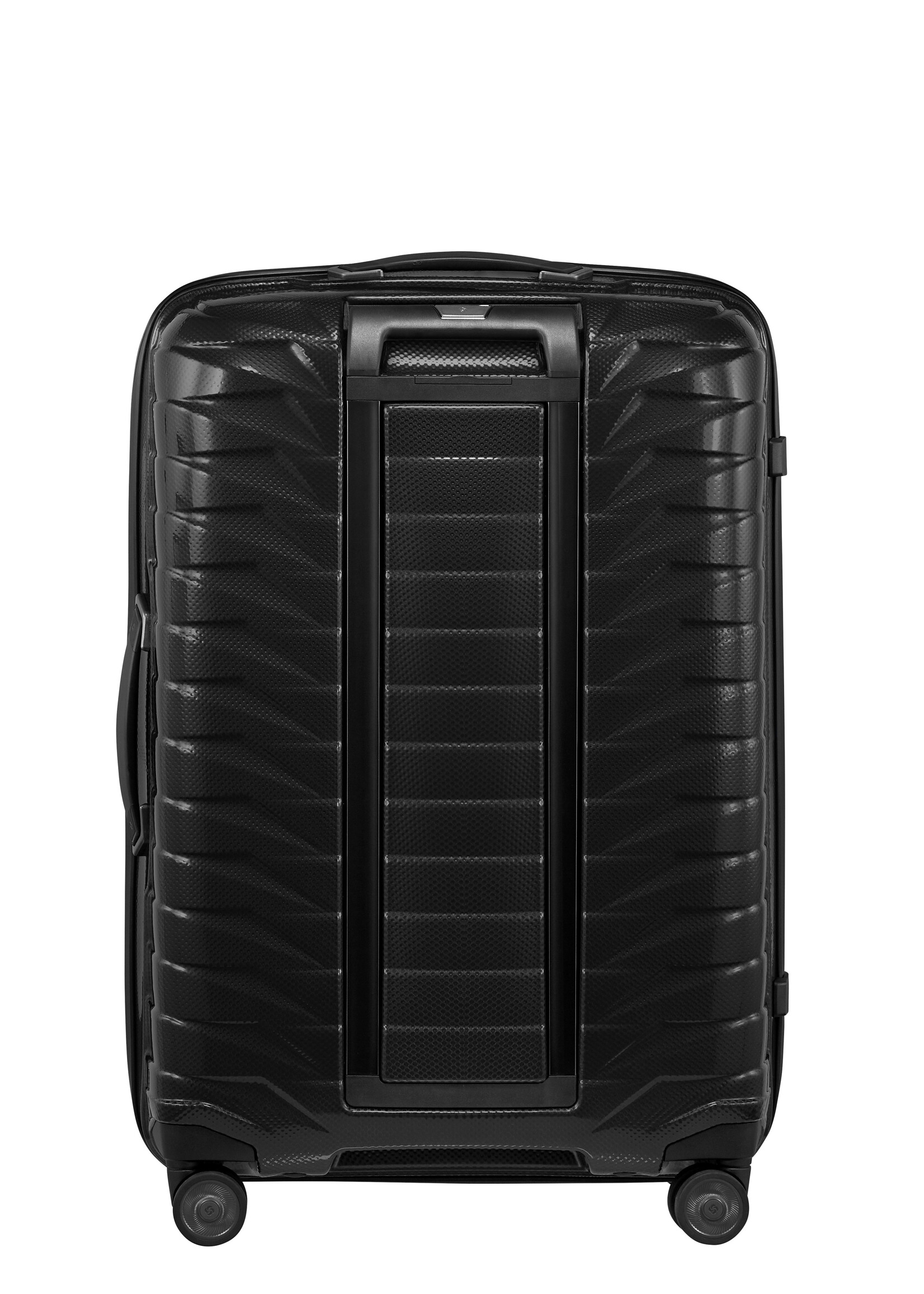 Samsonite Samsonite Proxis Spinner 69/25 Black