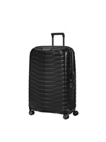 Samsonite Samsonite Proxis Spinner 69/25 Black