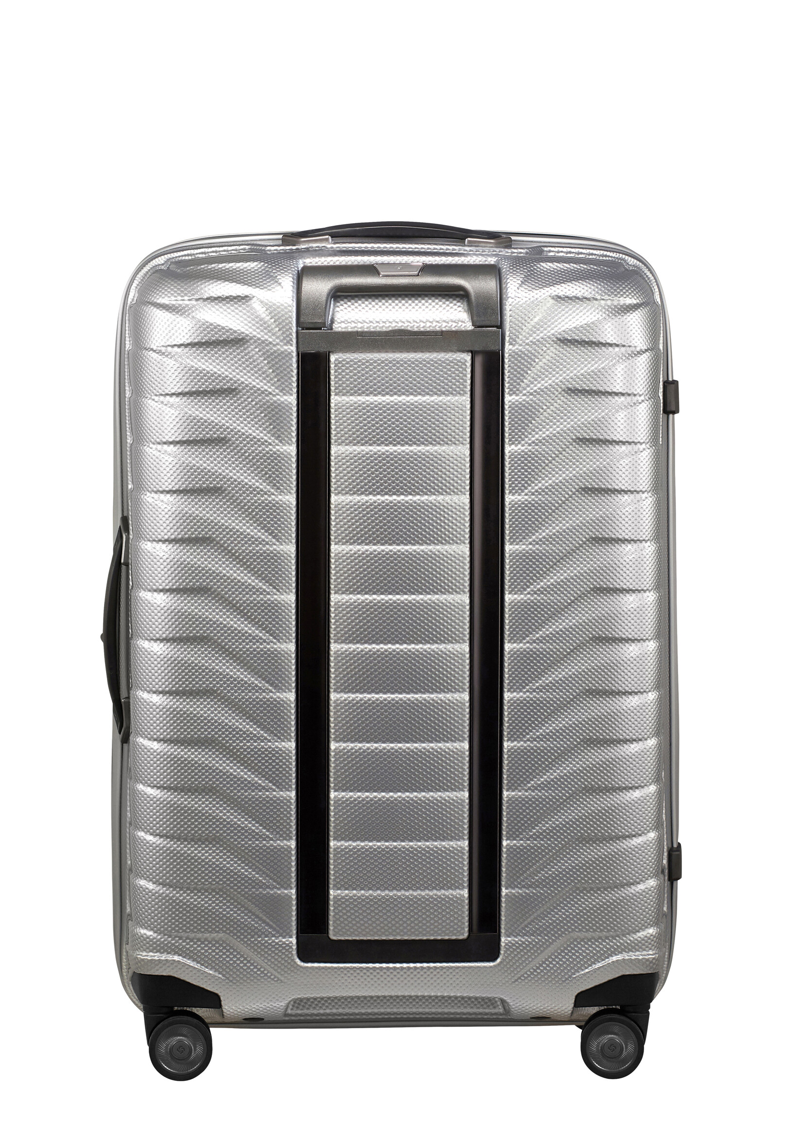 Samsonite Samsonite Proxis Spinner 69/25 Silver