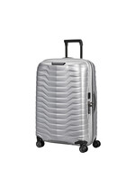 Samsonite Samsonite Proxis Spinner 69/25 Silver