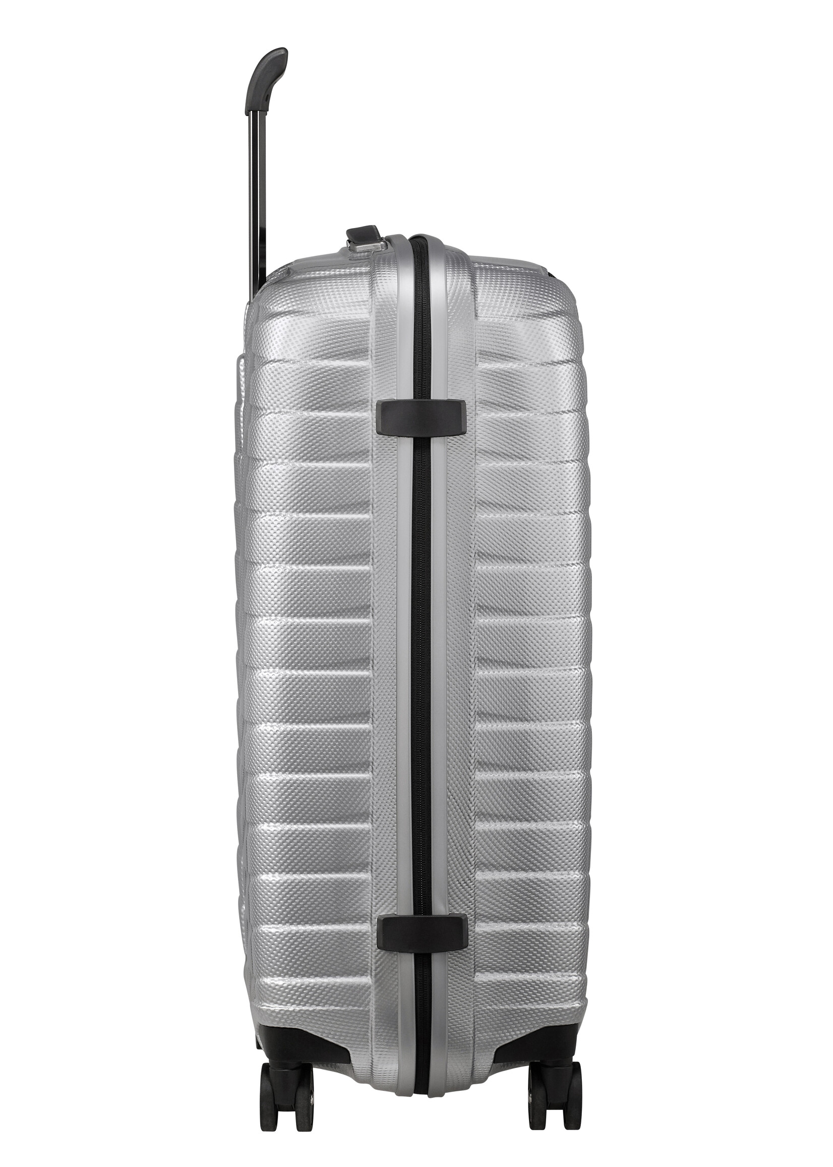 Samsonite Samsonite Proxis Spinner 69/25 Silver