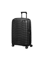 Samsonite Samsonite Proxis Spinner 69/25 Matt Graphite