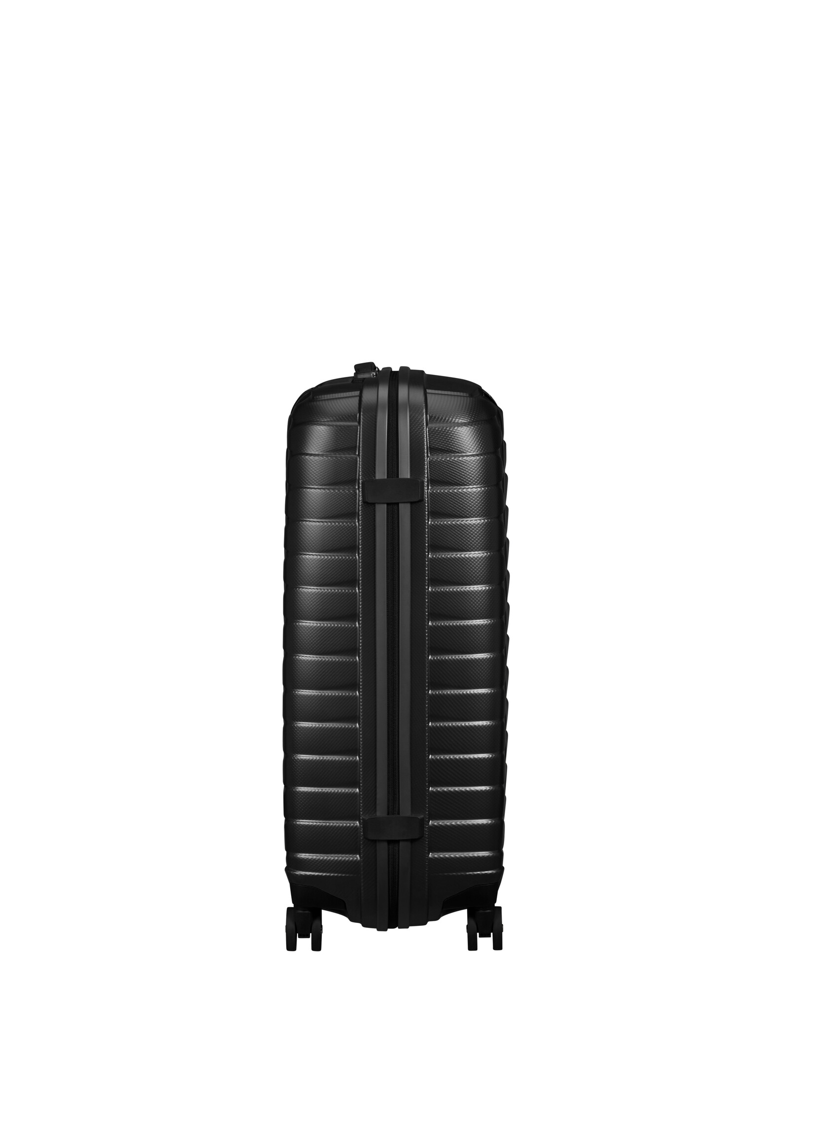 Samsonite Samsonite Proxis Spinner 69/25 Matt Graphite