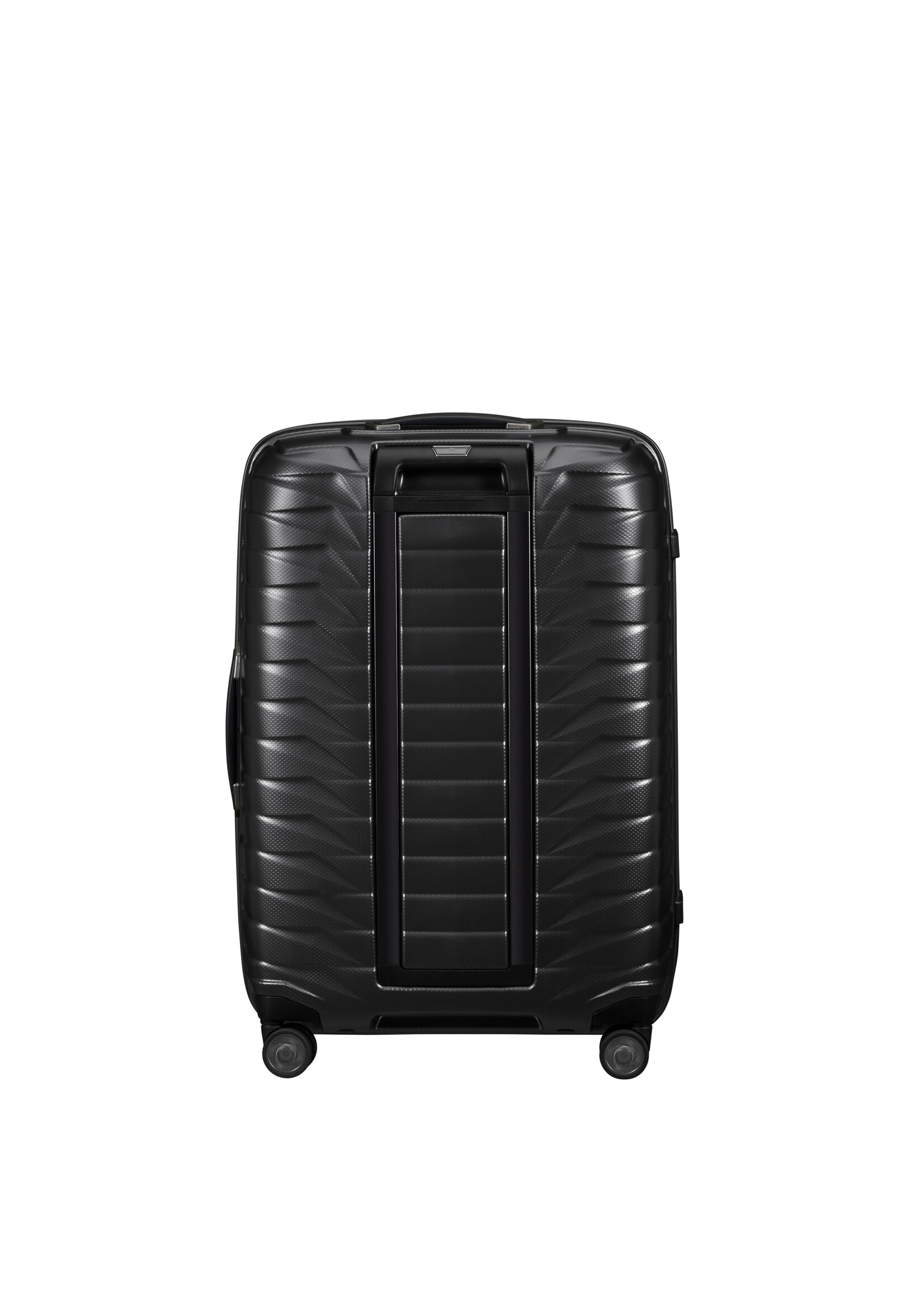 Samsonite Samsonite Proxis Spinner 69/25 Matt Graphite