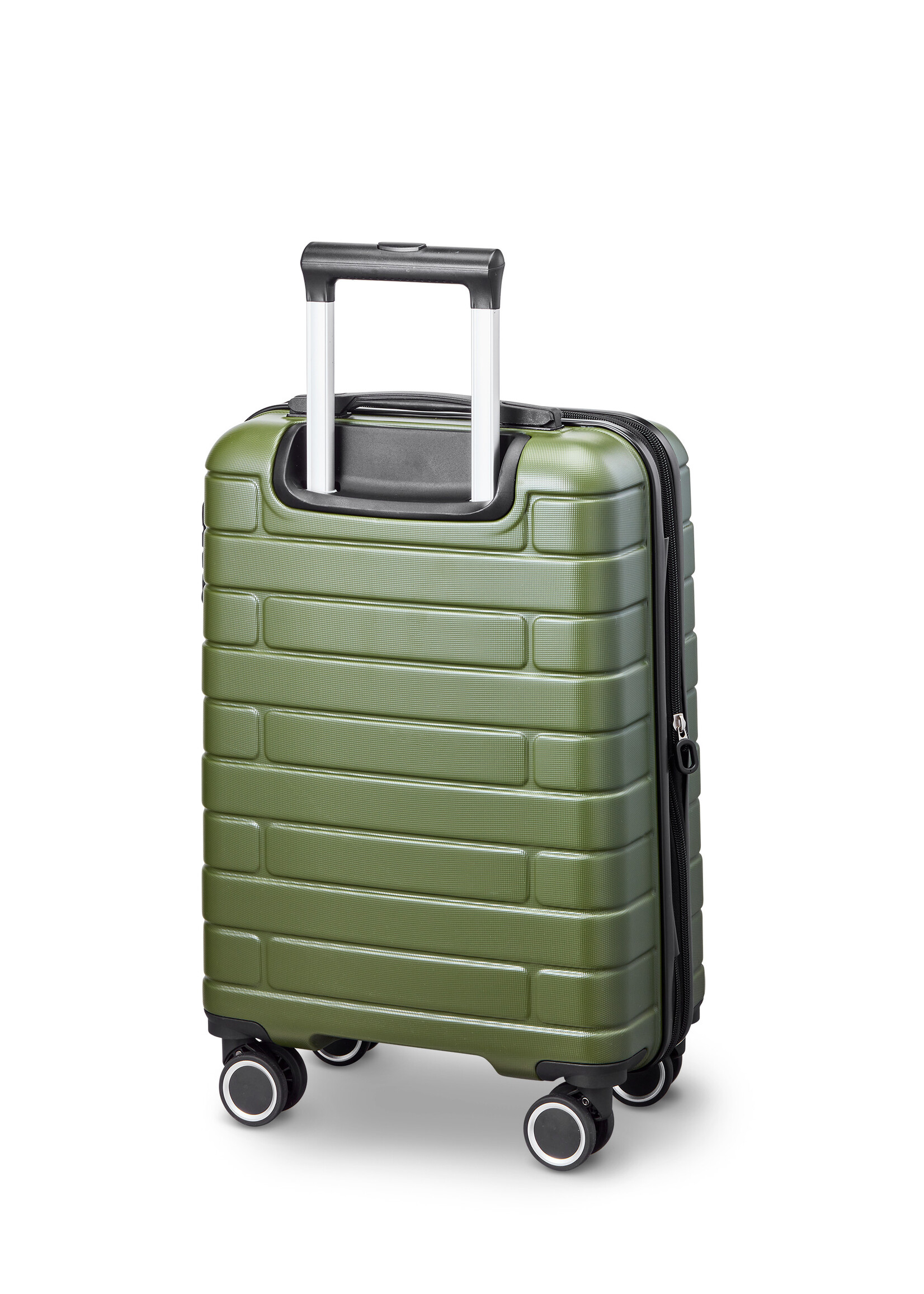 Jump Jump Arogado 55cm Expandable Kaki Green