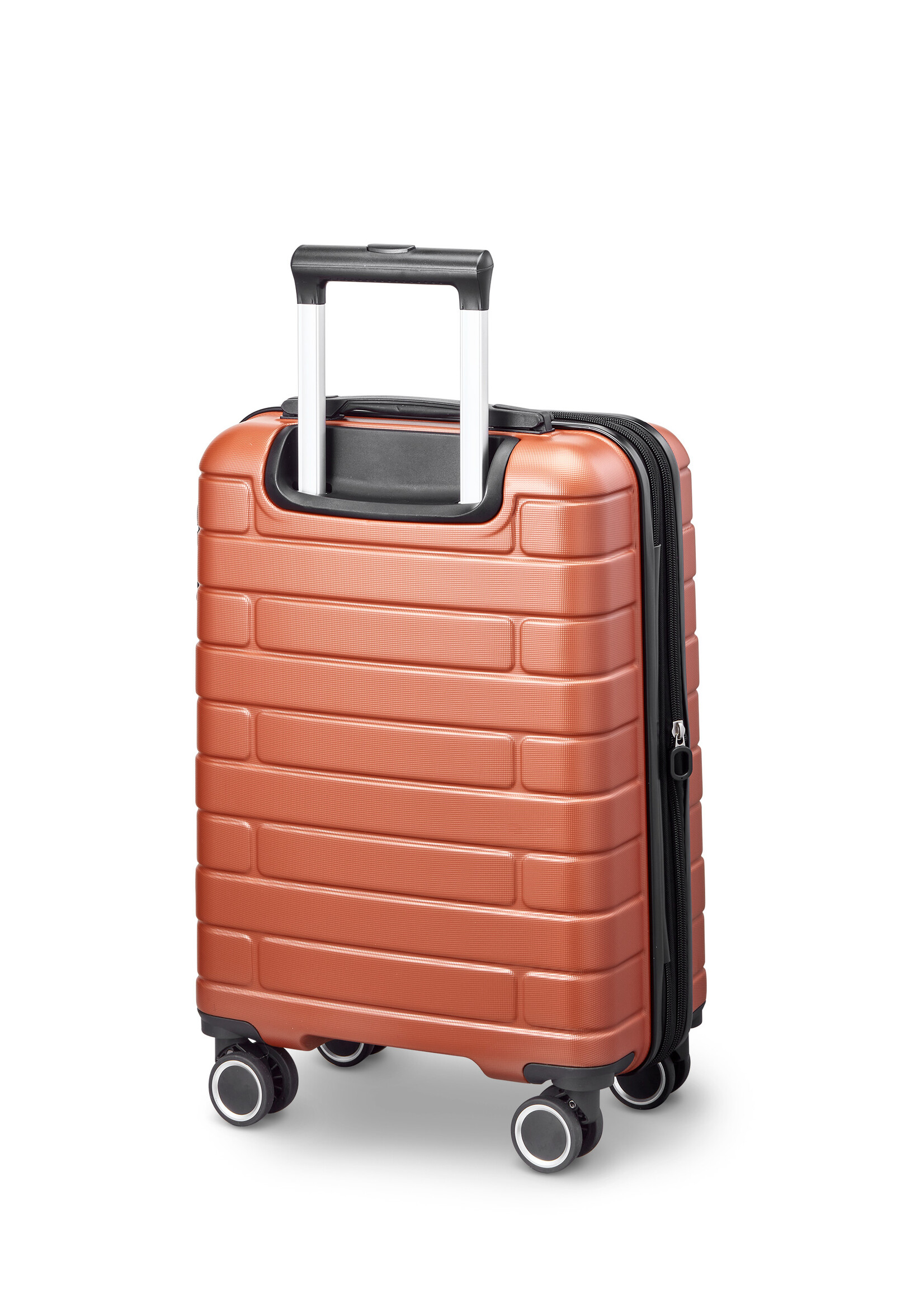 Jump Jump Arogado 55cm Expandable Terracotta