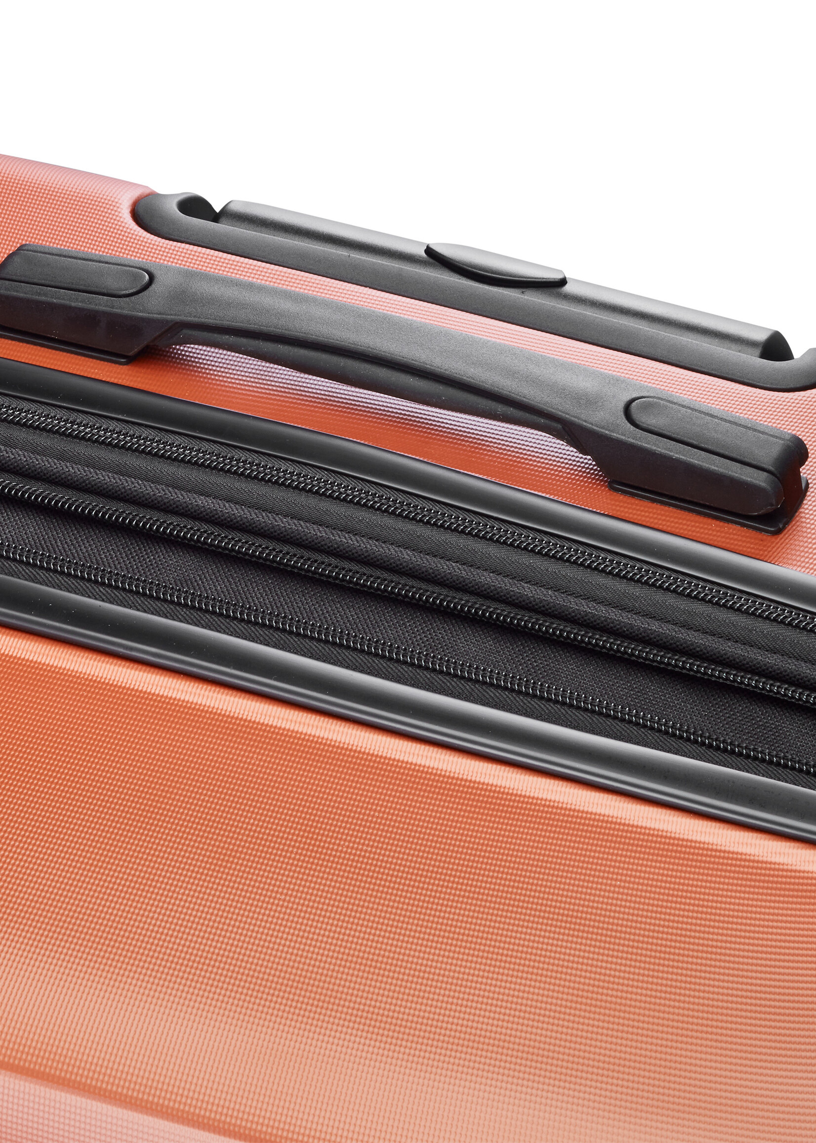 Jump Jump Arogado 55cm Expandable Terracotta