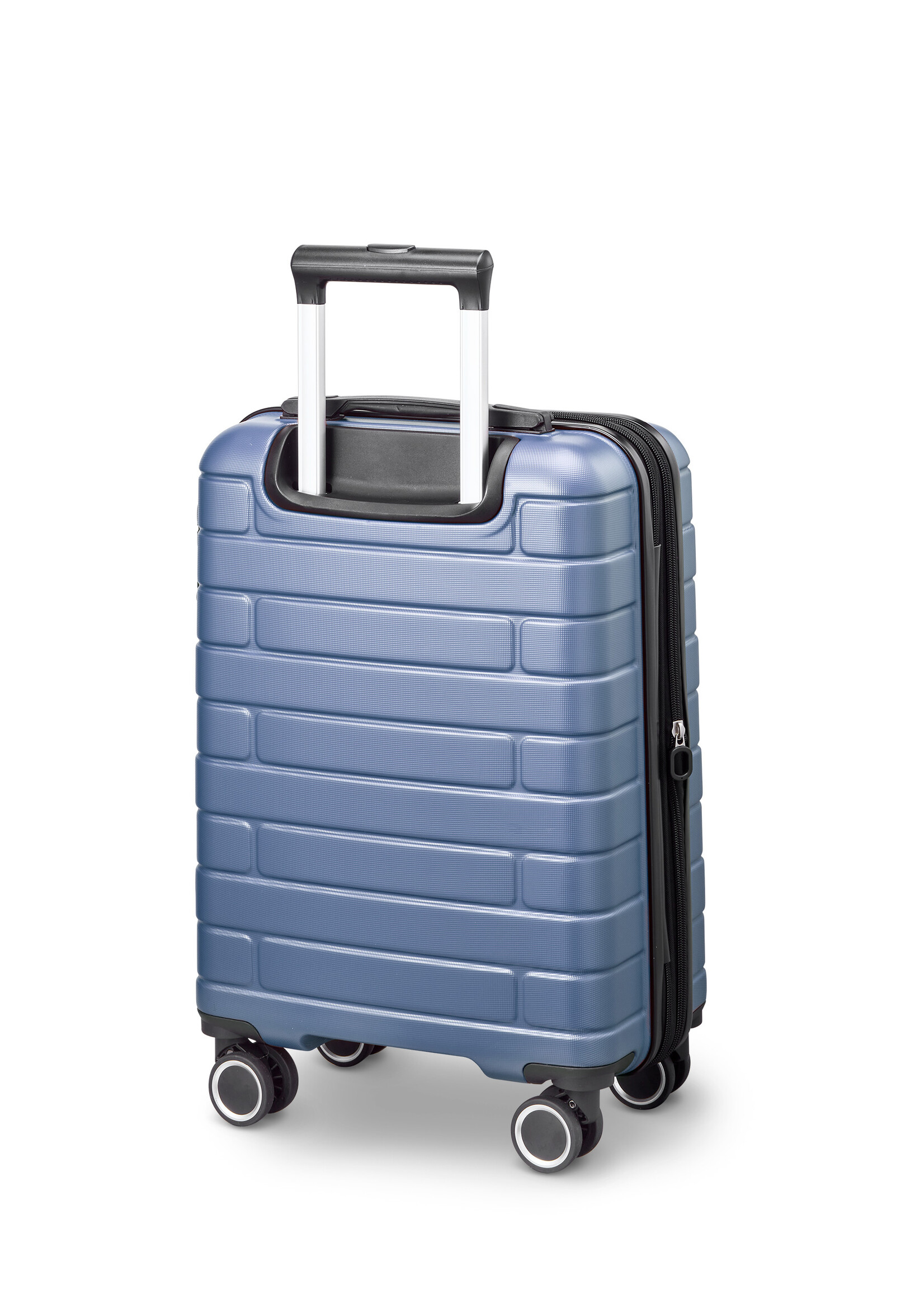 Jump Jump Arogado 55cm Expandable Blue