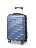 Jump Jump Arogado 55cm Expandable Blue
