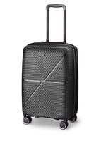 Jump Jump Oskol Pulsar 55cm Black