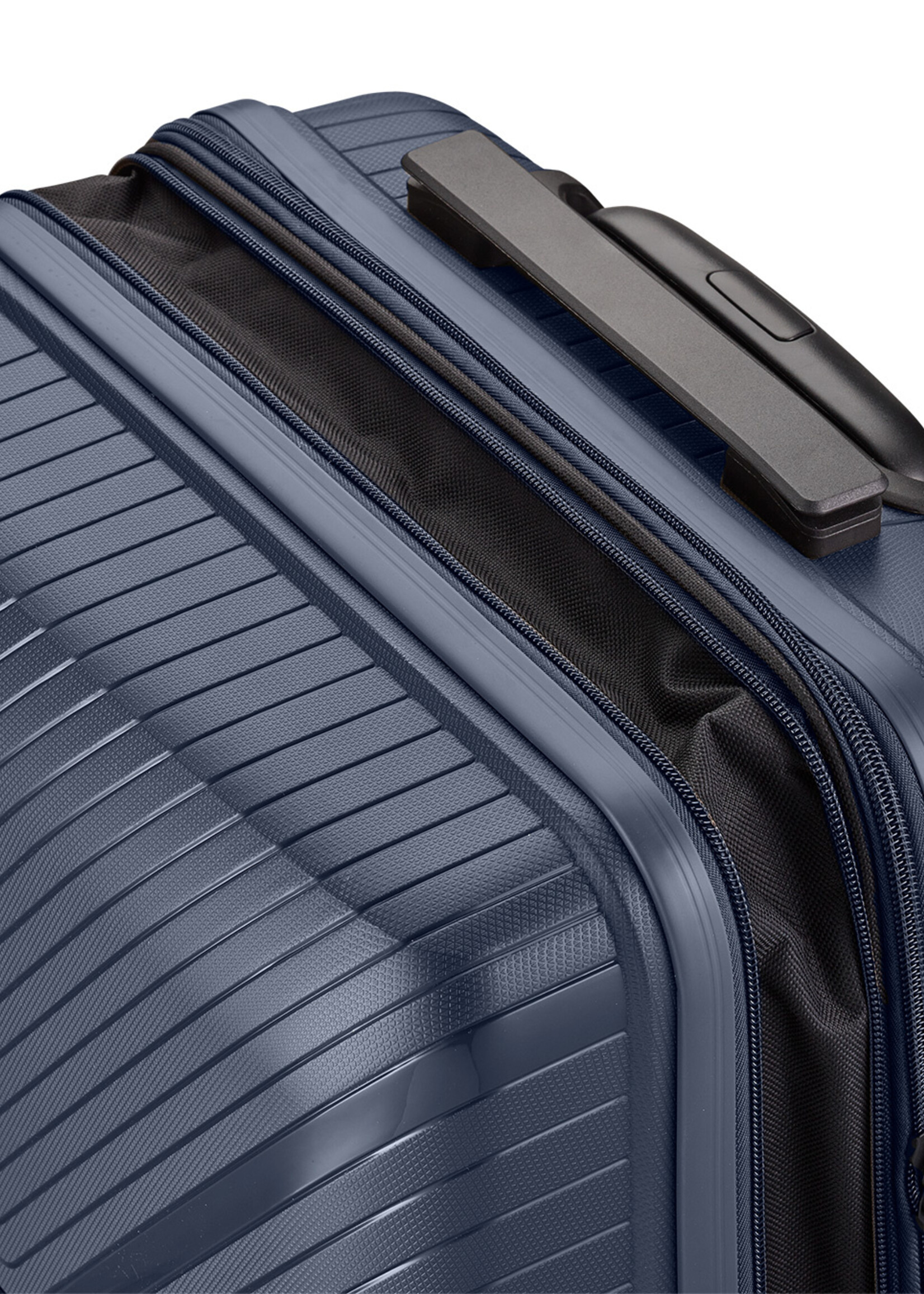 Jump Jump Oskol Pulsar 55cm Navy