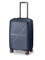 Jump Jump Oskol Pulsar 55cm Navy