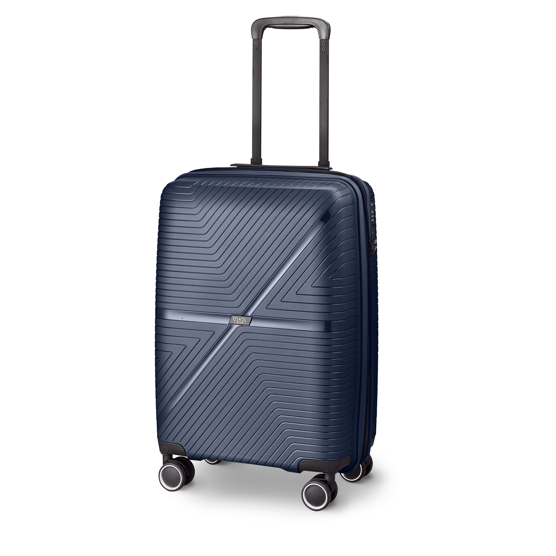 jump-jump-oskol-pulsar-55cm-