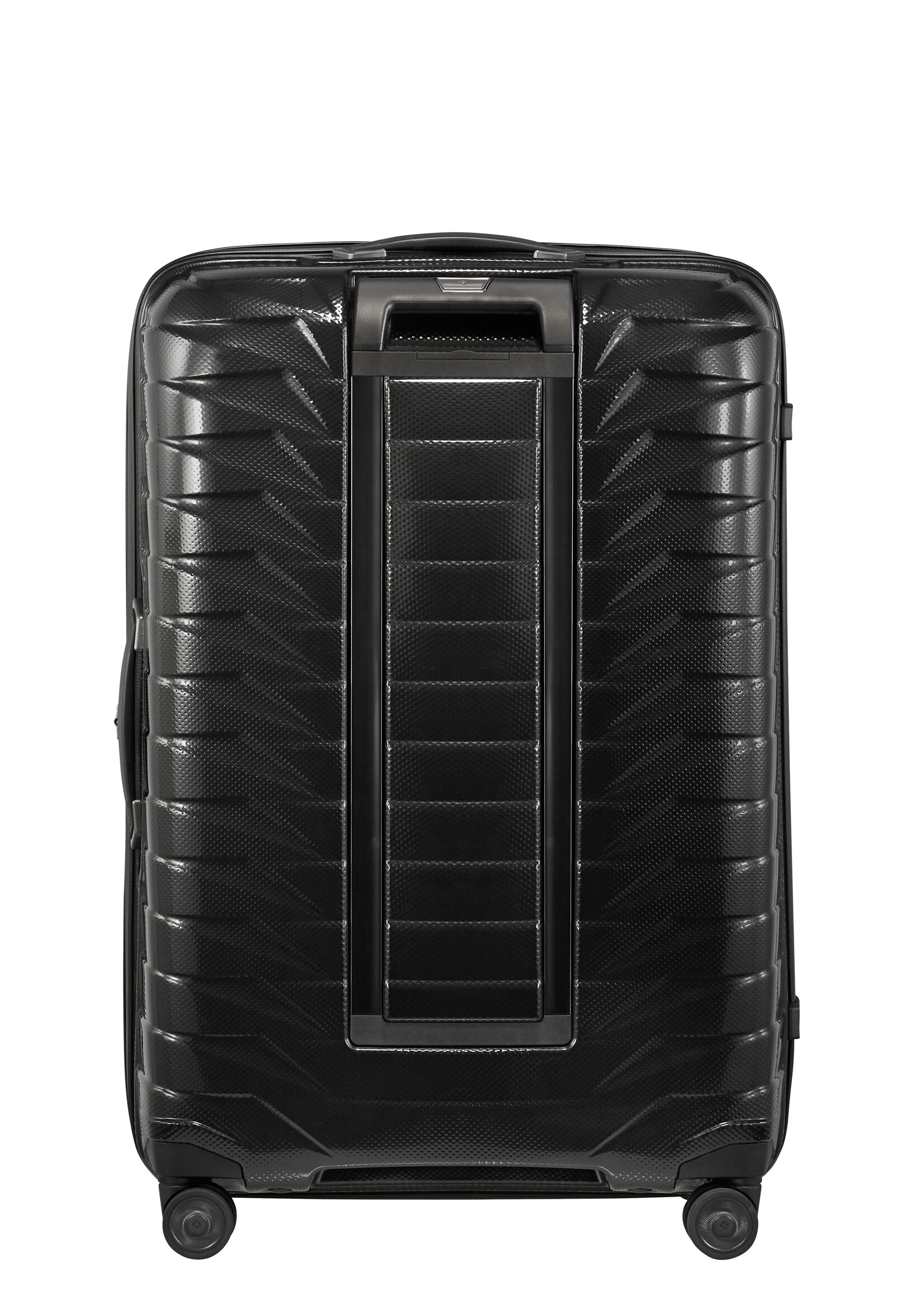 Samsonite Samsonite Proxis Spinner 75/28 Black