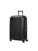 Samsonite Samsonite Proxis Spinner 75/28 Black