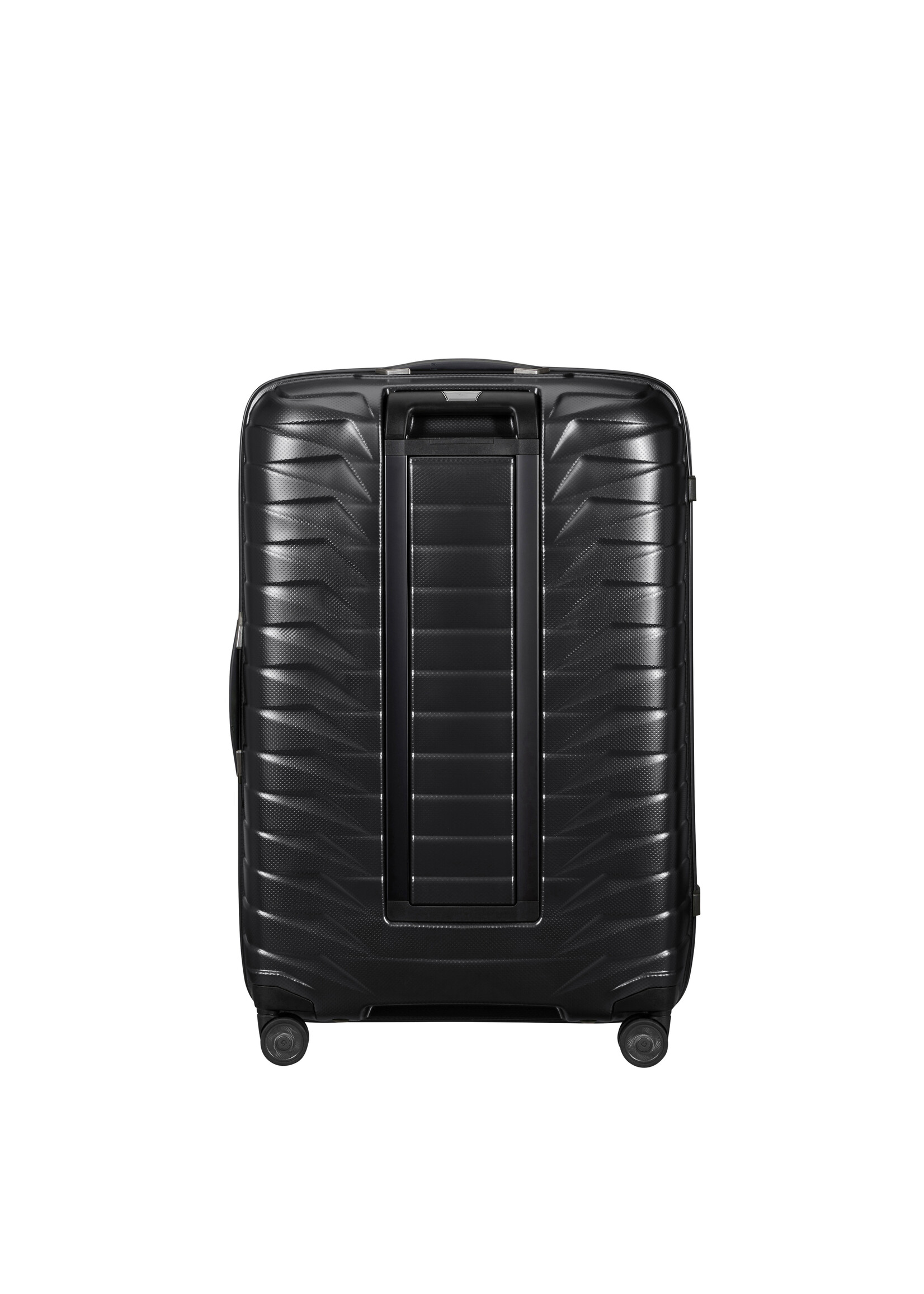 Samsonite Samsonite Proxis Spinner 75/28 Matt Graphite