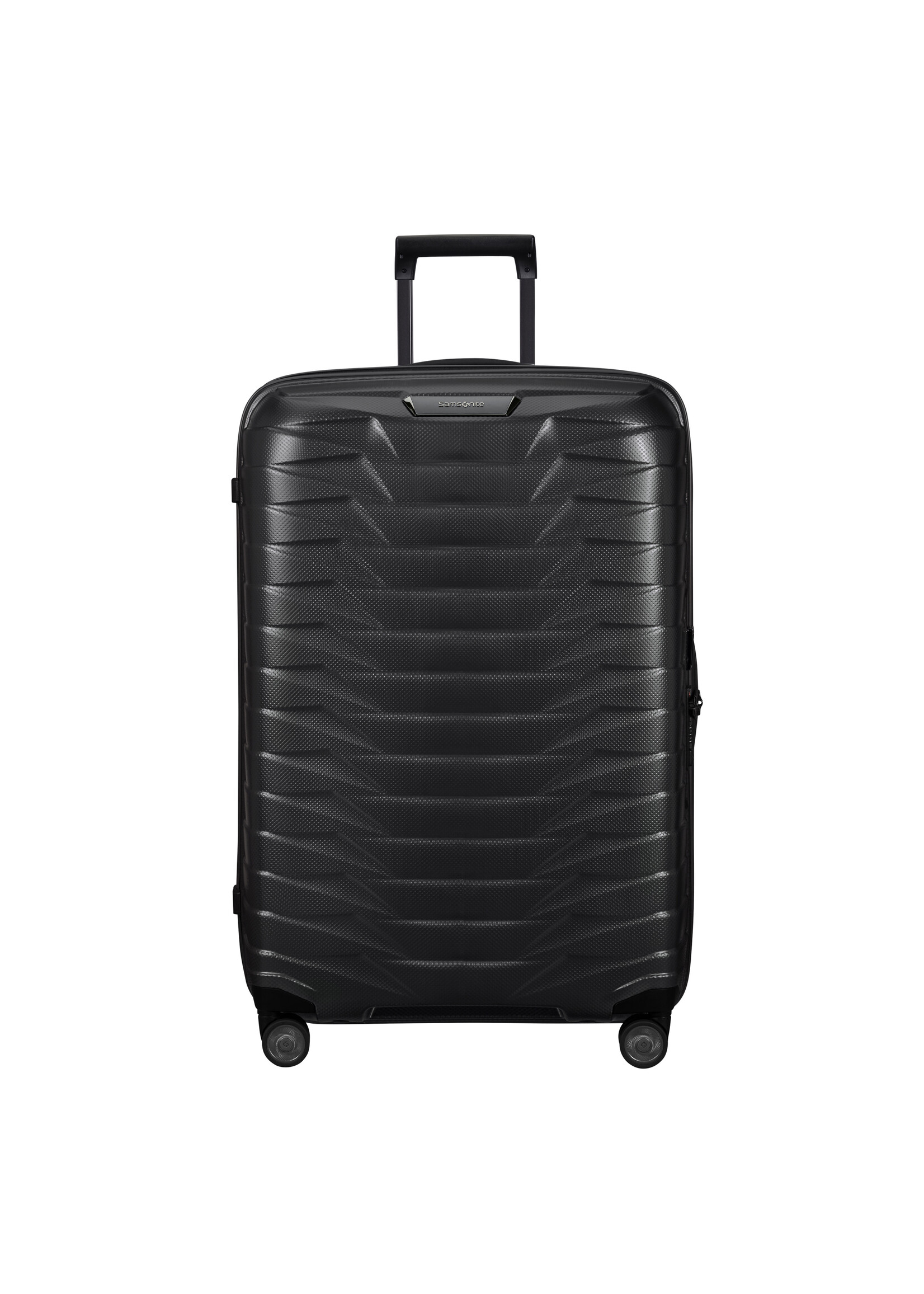 Samsonite Samsonite Proxis Spinner 75/28 Matt Graphite