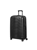 Samsonite Samsonite Proxis Spinner 75/28 Matt Graphite