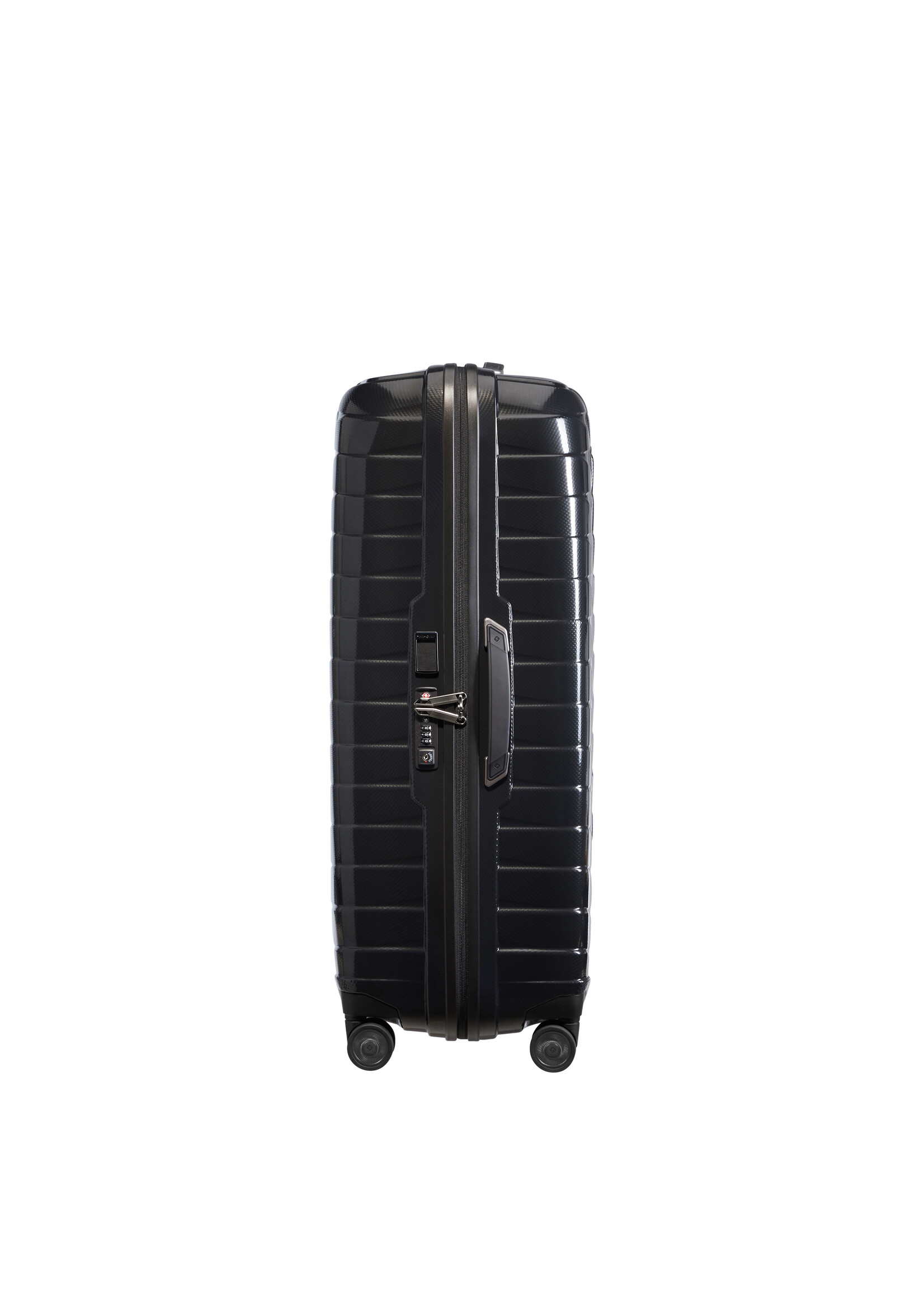 Samsonite Samsonite Proxis Spinner 81/30 Black