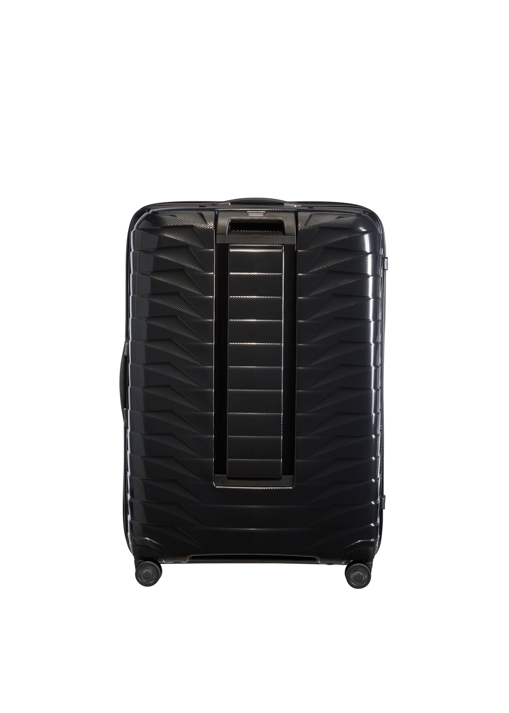 Samsonite Samsonite Proxis Spinner 81/30 Black