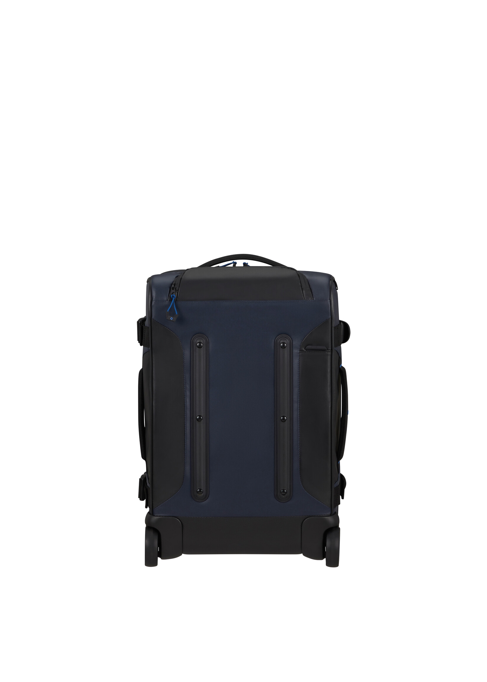 Samsonite Samsonite EcoDiver Duffle/Wh 55 35Cm DF Blue Nights