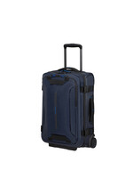Samsonite Samsonite EcoDiver Duffle/Wh 55 35Cm DF Blue Nights