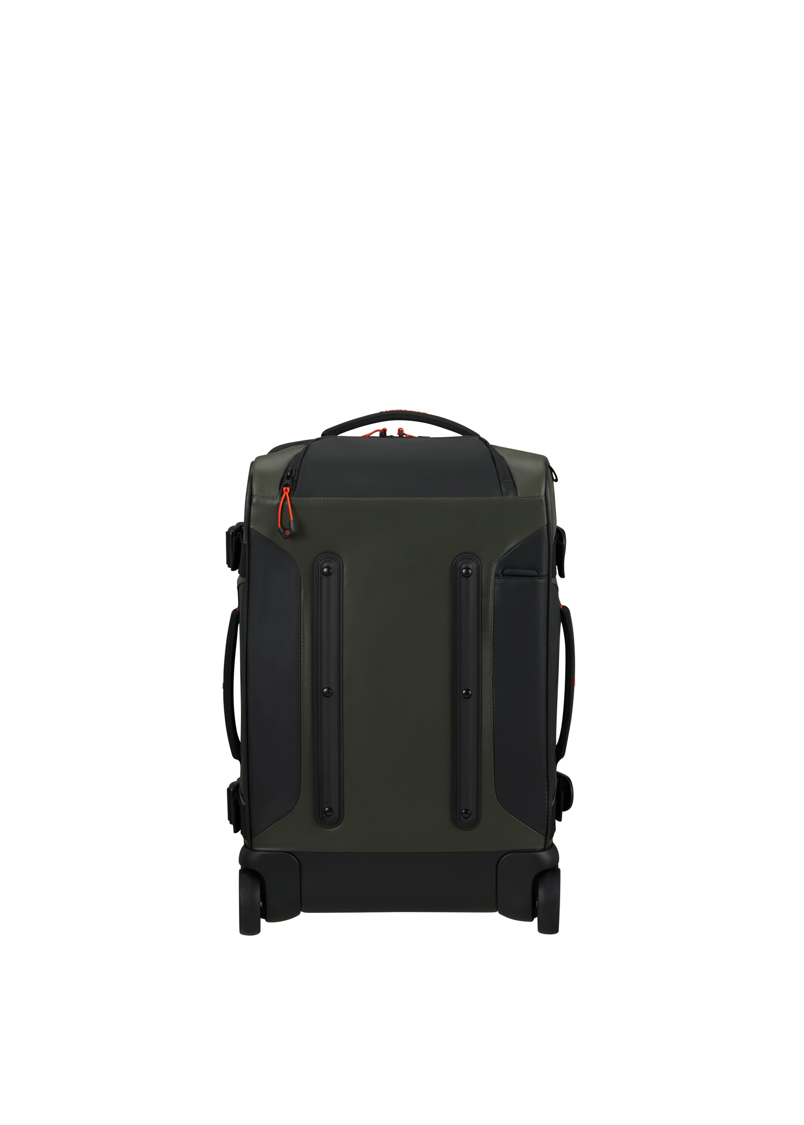 Samsonite Samsonite EcoDiver Duffle/Wh 55 35Cm DF Climbing Ivy