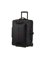 Samsonite Samsonite EcoDiver Duffle/Wh 55 Backpack Black