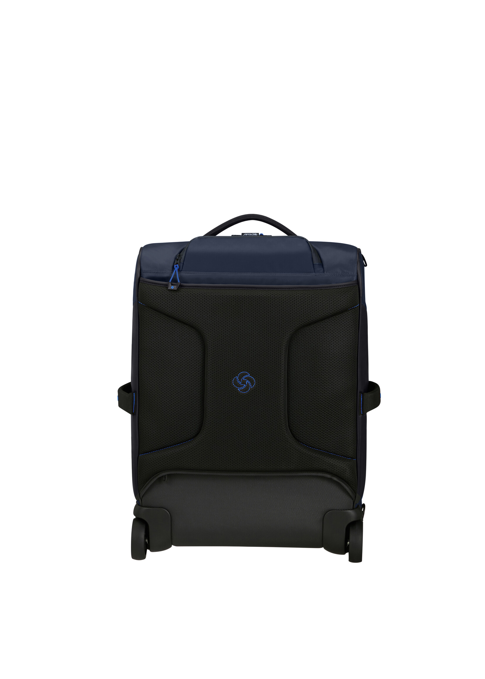 Samsonite Samsonite EcoDiver Duffle/Wh 55 Backpack Blue Nights