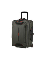 Samsonite Samsonite EcoDiver Duffle/Wh 55 Backpack Ivy