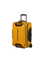 Samsonite Samsonite EcoDiver Duffle/Wh 55 Backpack Yellow