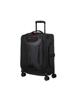 Samsonite Samsonite EcoDiver Spinner 55/20 Black
