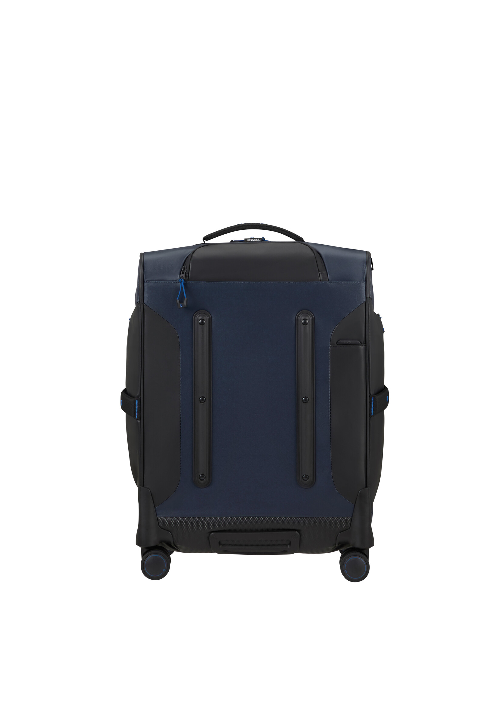 Samsonite Samsonite EcoDiver Spinner 55/20 Blue Nights