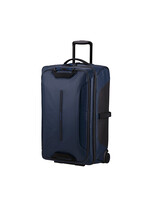 Samsonite Samsonite EcoDiver Duffle/Wh 67/24 Blue Nights
