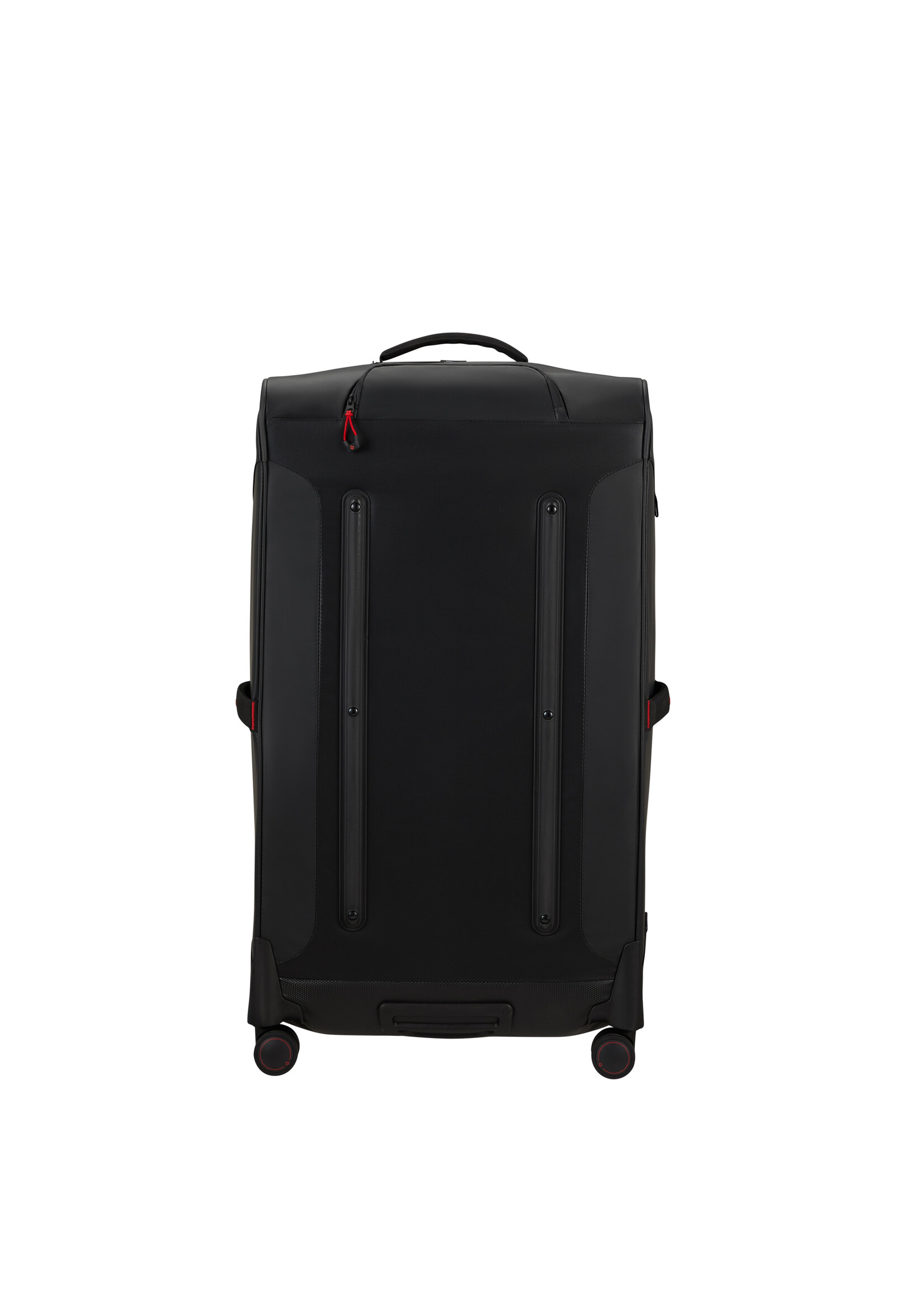 Samsonite Samsonite EcoDiver Duffle Spinner 79/29 Black