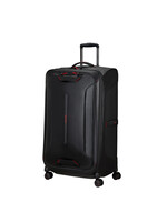Samsonite Samsonite EcoDiver Duffle Spinner 79/29 Black